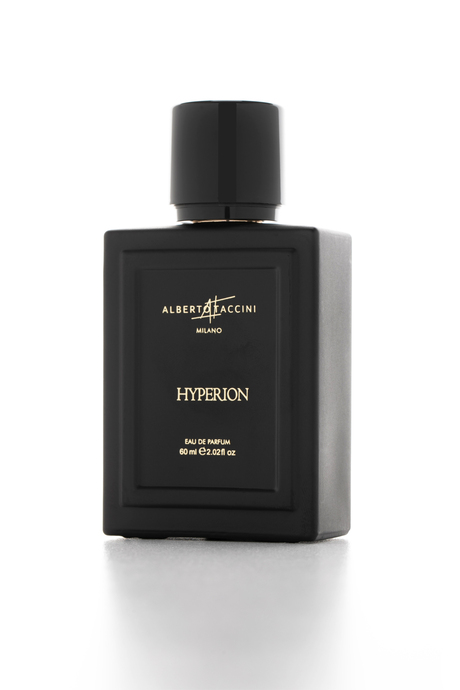 Erkek Parfümü Hyperion 60 ml