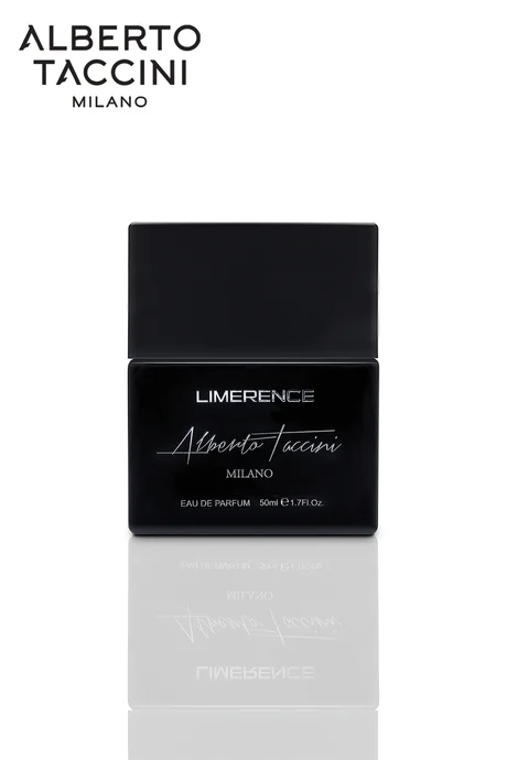 Erkek Parfümü Limerence EDP 50 ML