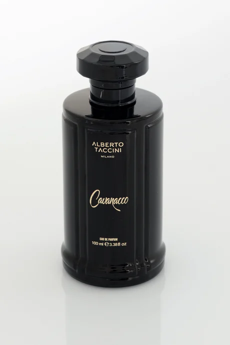 Erkek Parfümü CAVANACCO - 100 ml