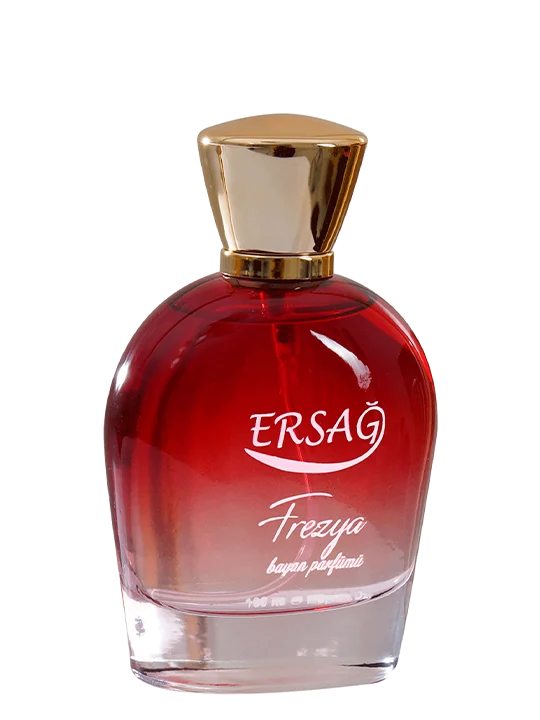 FREZYA EDP BAYAN PARFÜM 100 CC