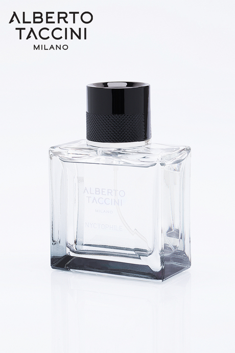 Erkek Parfümü Nyctophile EDP 50 ML