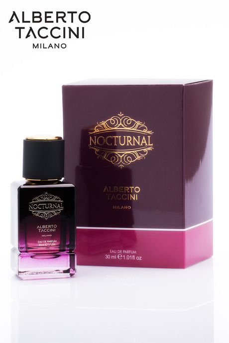 Kadın Parfümü Nocturnal EDP 30 ML