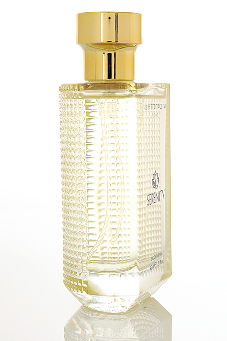 Kadın Parfümü SERENITY 2'Li Set i - 95 ml