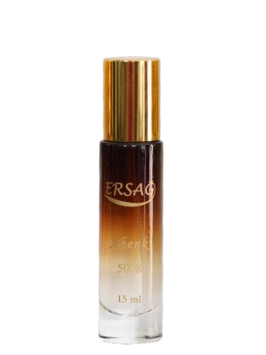 AHENK KADIN PARFÜM 15 ML