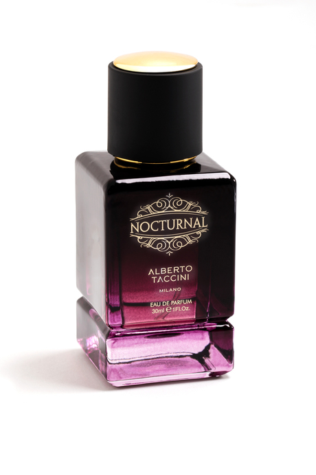 Kadın Parfümü Nocturnal 2'Li Set 30 ml