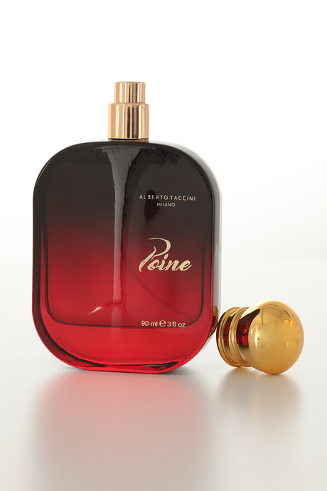 Kadın Parfümü Poine - 90 ml