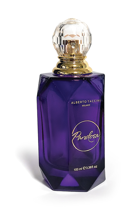 Kadın Parfümü PANDORA -100 ml