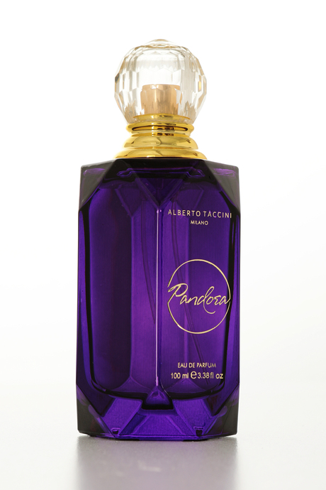 Kadın Parfümü PANDORA -100 ml