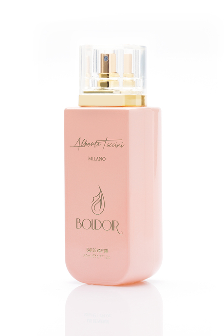 Kadın Parfümü Boudoir 2'Li Set 50 ml