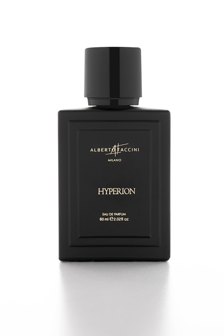 Erkek Parfümü Hyperion 2'Li Set 60 ml