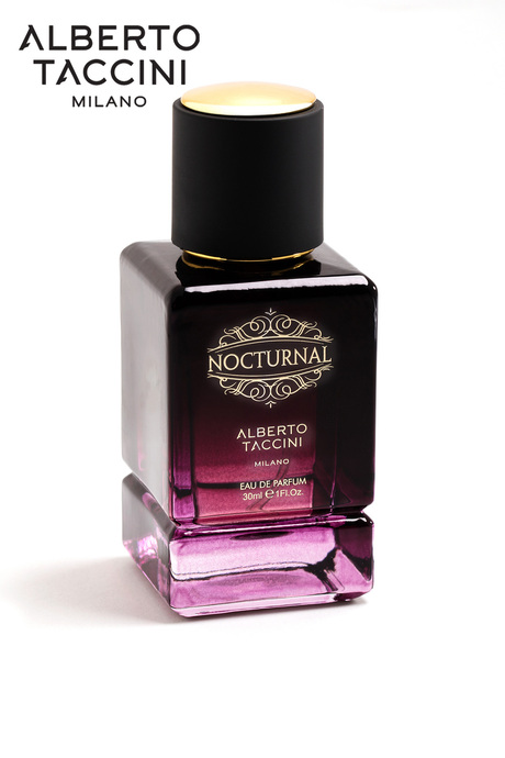 Kadın Parfümü Nocturnal EDP 30 ML