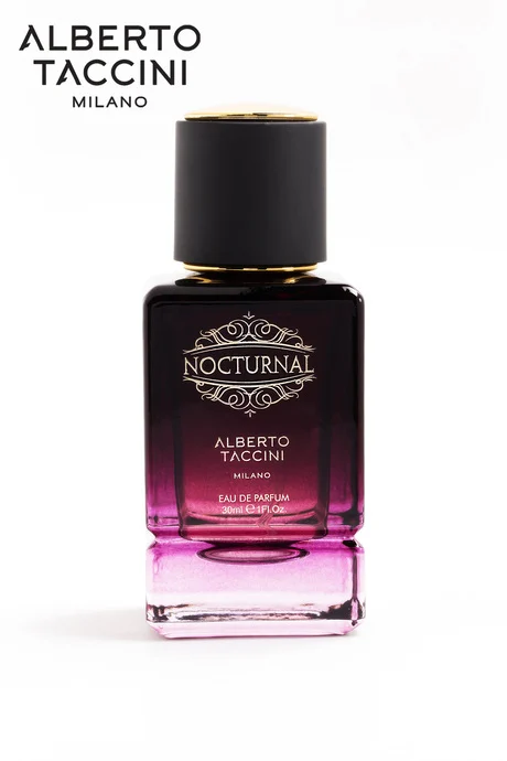 Kadın Parfümü Nocturnal EDP 30 ML
