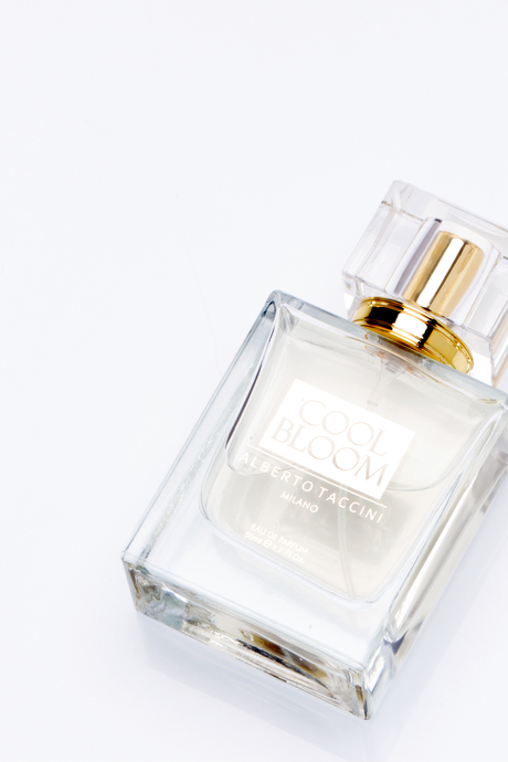 Kadın Parfümü Cool Bloom 2'Li Set 50 ml