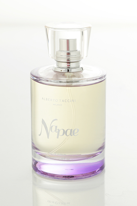 Kadın Parfümü NAPAE 2'Li Set - 100 ml