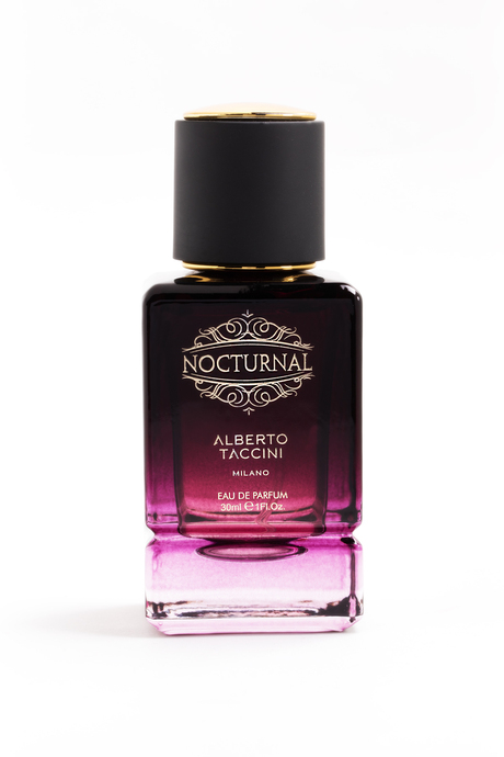 Kadın Parfümü Nocturnal 2'Li Set 30 ml