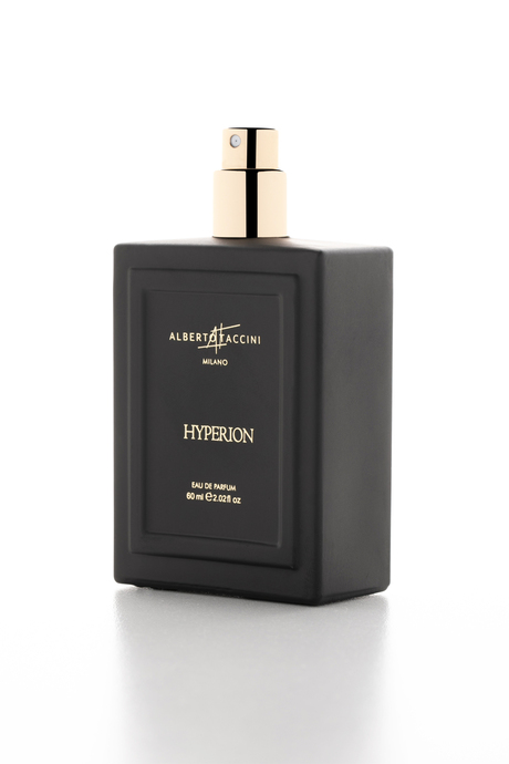 Erkek Parfümü Hyperion 3'Lü Set 60 ml