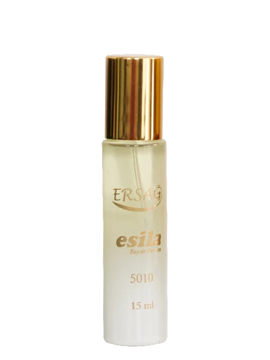 ESİLA KADIN PARFÜM 15 ML