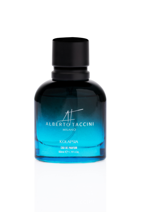 Erkek Parfüm 3'Lü Set Kolapsia 50 ml