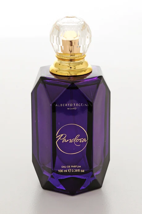 Kadın Parfümü PANDORA -100 ml