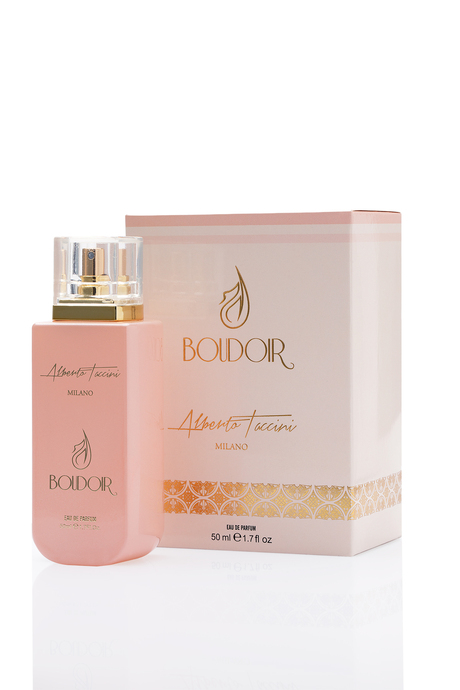 Kadın Parfümü Boudoir 2'Li Set 50 ml