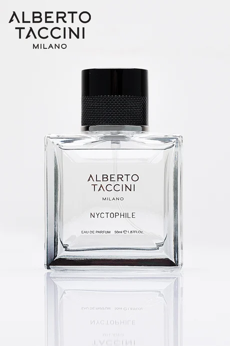 Erkek Parfümü Nyctophile EDP 50 ML