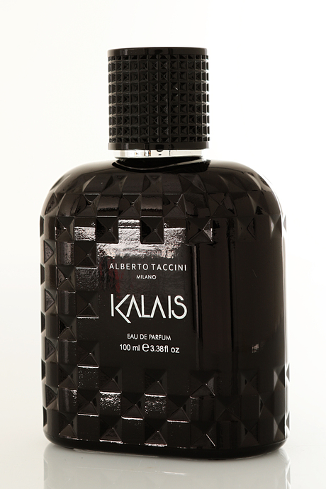 Erkek Parfümü KALAIS 3'lü Set - 100 ml
