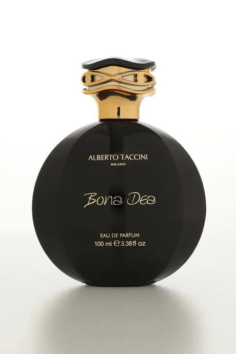 Kadın Parfümü Bona Dea -100ml