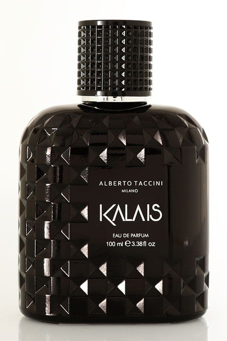 Erkek Parfümü KALAIS 2'Li Set - 100 ml