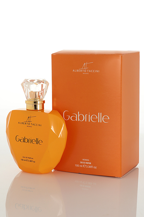 Kadın Parfümü GABRIELLE -100 ml