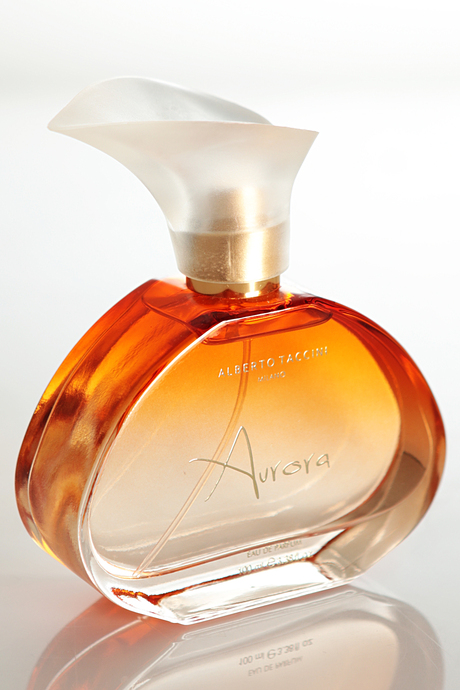 Kadın Parfümü AURORA -100 ml