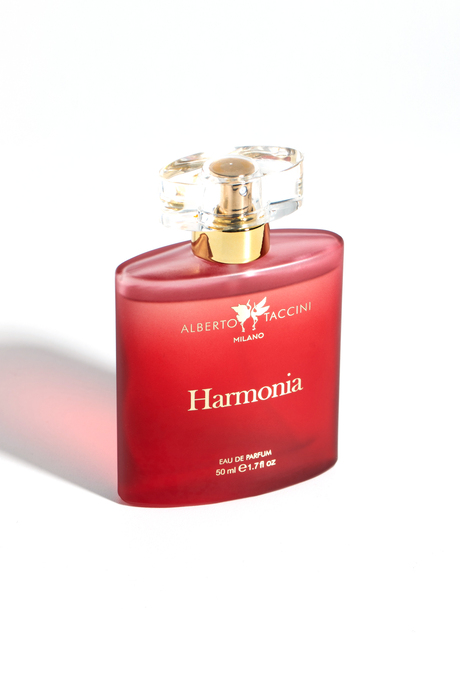 Kadın Parfümü Harmonia 50 ml