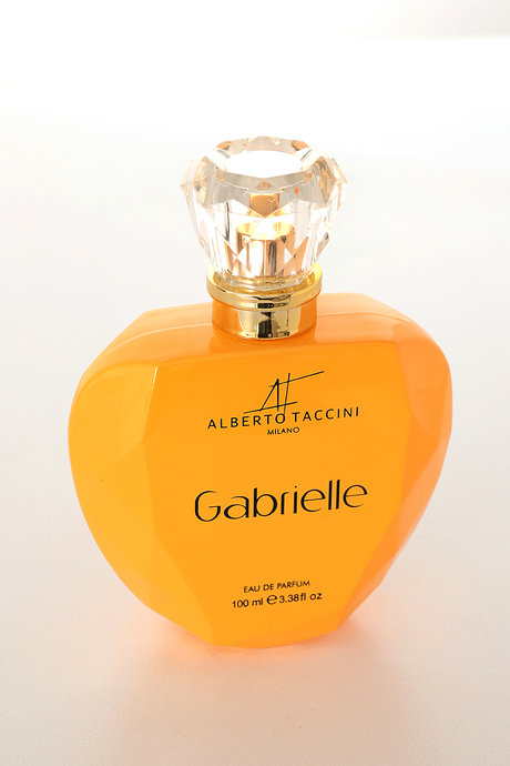 Kadın Parfümü GABRIELLE -100 ml