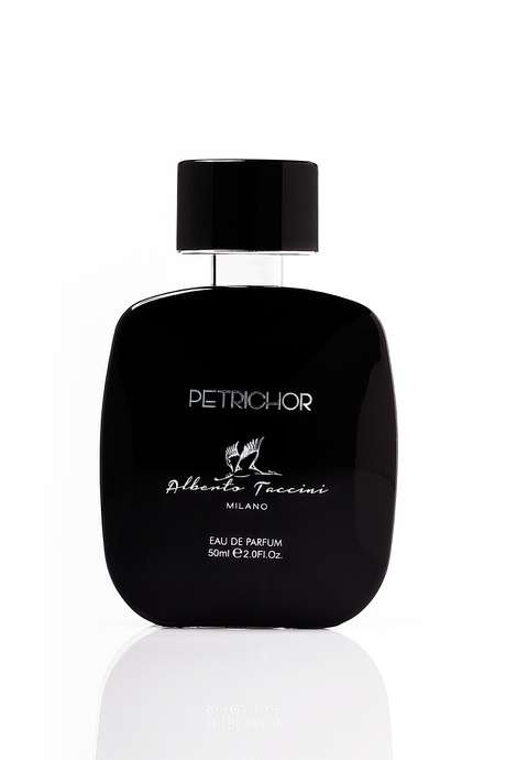 Kadın Parfümü Petrichor 2'Li Set 50 ml