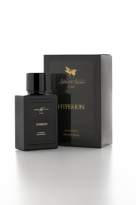 Erkek Parfümü Hyperion 60 ml