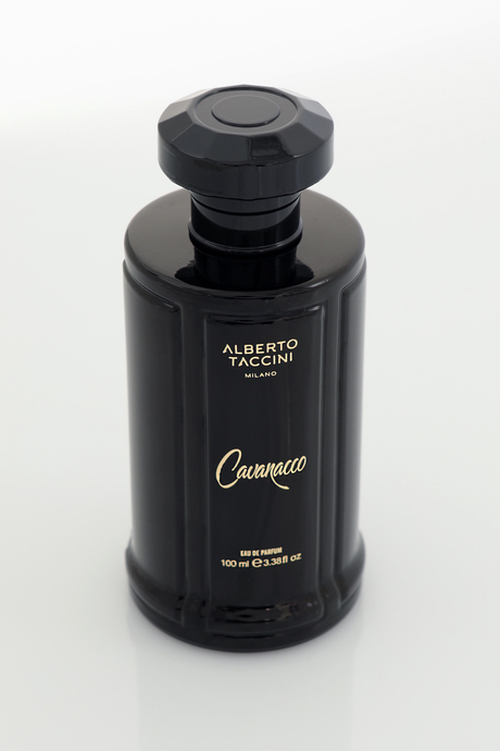 Erkek Parfümü CAVANACCO - 100 ml