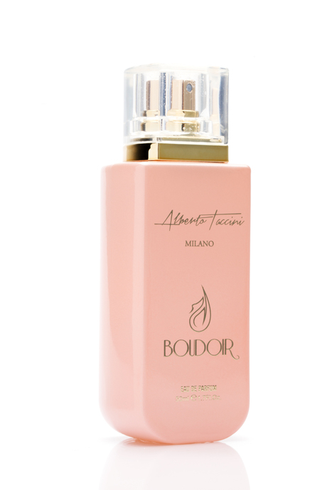 Kadın Parfümü Boudoir 2'Li Set 50 ml
