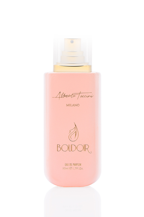 Kadın Parfümü Boudoir 2'Li Set 50 ml