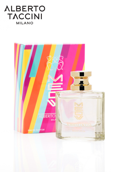 Kadın Parfümü Meow EDP50 ML