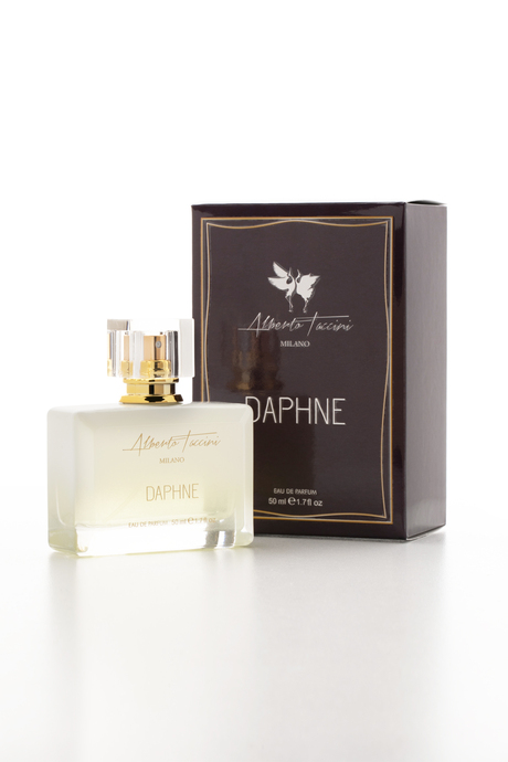 Kadın Parfümü Daphne 50 ml