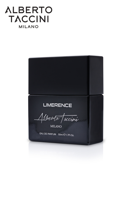 Erkek Parfümü Limerence EDP 50 ML