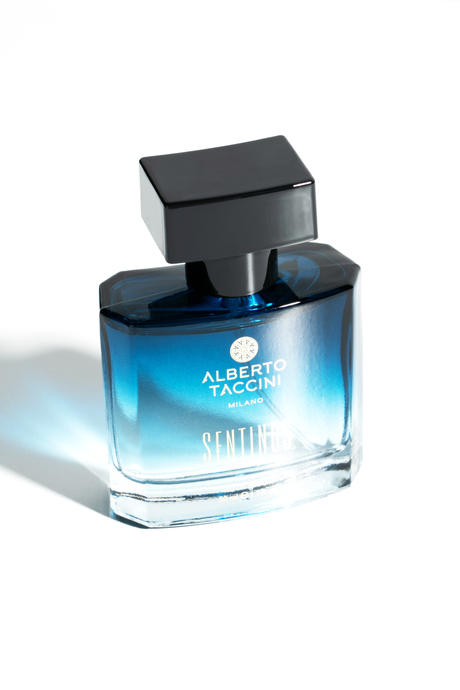 Erkek Parfümü Sentinus 50 ml