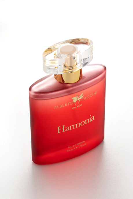 Kadın Parfümü Harmonia 2'Li Set 50 ml