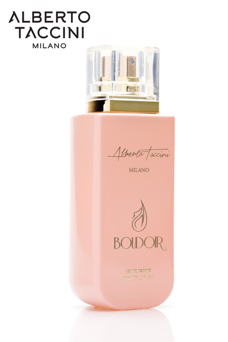 Kadın Parfümü Boudoir EDP  50 ML