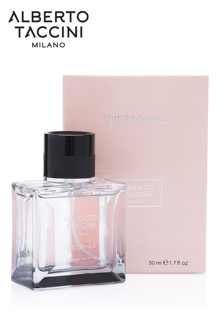 Erkek Parfüm Nyctophile 3'Lü Set 50 ml