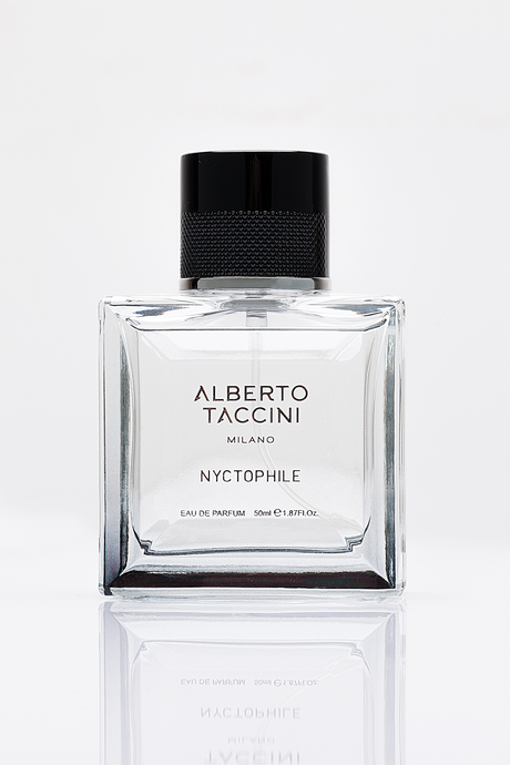 Erkek Parfüm Nyctophile 3'Lü Set 50 ml