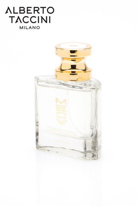 Kadın Parfümü Meow EDP50 ML