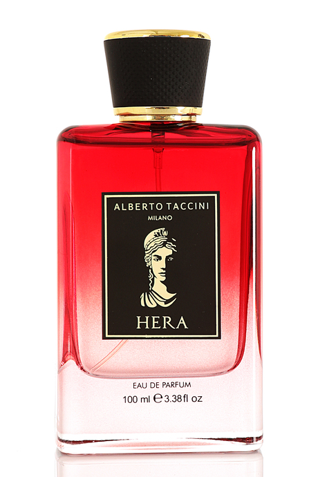 Kadın Parfümü HERA 3'lü Set - 100 ml