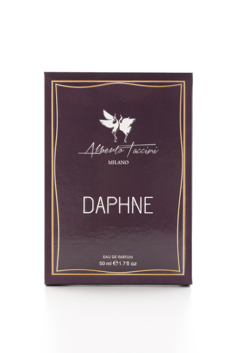 Kadın Parfümü Daphne 50 ml