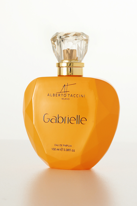 Kadın Parfümü GABRIELLE -100 ml