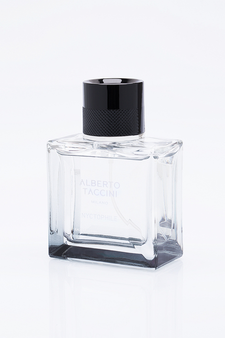 Erkek Parfüm Nyctophile 3'Lü Set 50 ml